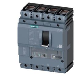 3VA2140-5HL46-0AA0