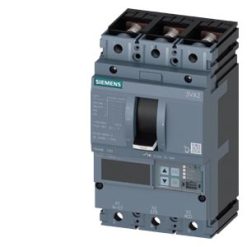 3VA2163-7KQ32-0AA0