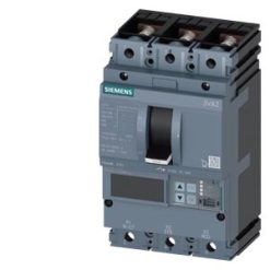 3VA2225-7JQ32-0AA0