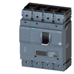 3VA2325-5JQ42-0AA0