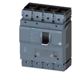 3VA2325-8HK42-0AA0