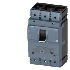 3VA2440-0MS32-0AA0