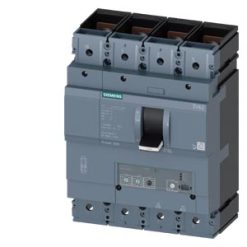 3VA2440-7HL42-0AA0