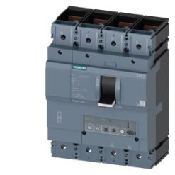 3VA2463-8HN42-0AA0