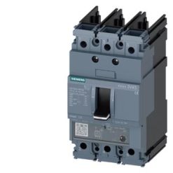 3VA5125-6EC31-1AA0