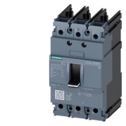 3VA5140-5ED31-1AA0