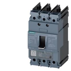 3VA5180-6EF31-0AA0