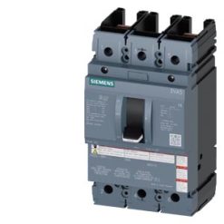 3VA5210-1BB61-0AA0
