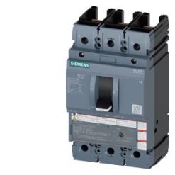 3VA5217-5EC31-1AA0