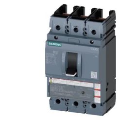 3VA5230-5ED31-1AA0
