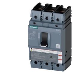 3VA5285-5ED32-1AA0