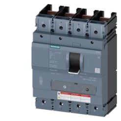 3VA5325-7EC41-2AA0