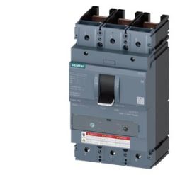 3VA5330-5EF31-0AA0