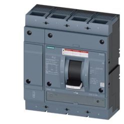 3VA5570-6EC42-0AA0