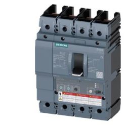 3VA6110-6HL41-0AA0