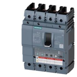 3VA6140-5HM41-2AA0