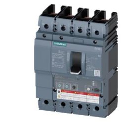 3VA6210-5HL41-2AA0
