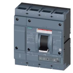 3VA6580-6HL42-0AA0