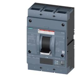 3VA6580-6JQ32-2AA0