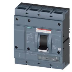 3VA6610-6HL42-0AA0