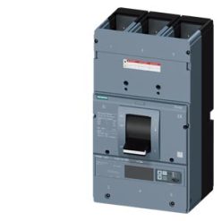 3VA6780-6KT31-2AA0