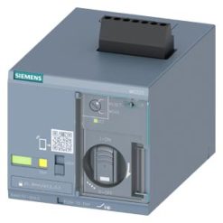 3VA9137-0HA20