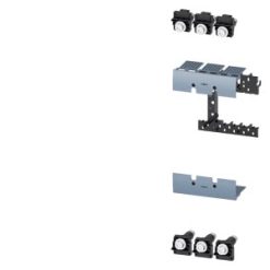 3VA9143-0KP10