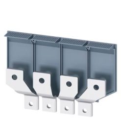 3VA9474-0QC00