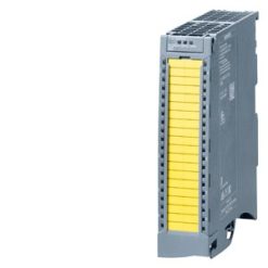 6AG2526-2BF00-1AB0