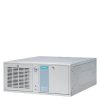 SIE 201219 - SIMATIC IPC347G