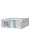 SIE 201219 - SIMATIC IPC347G