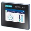 SIE 230504 - SIMATIC HMI Unified Basic Panel