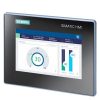 SIE 230504 - SIMATIC HMI Unified Basic Panel