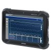 SIE 230512 - SIMATIC IPC Tablet PC, Zubehör