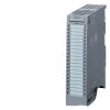 SIE 230210 - SIMATIC S7-1500 TM Fast