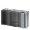 SIE 211113 - SIMATIC IPC TENSORBOX