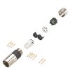 Stecker-Kit