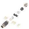 Stecker-Kit