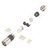 Stecker-Kit