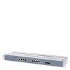 SIE 200403 - SCALANCE XR-300PoE WG