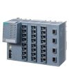 SIE 220719 - SCALANCE XCM-300 Switches