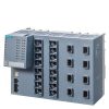 SIE 220719 - SCALANCE XCM-300 Switches