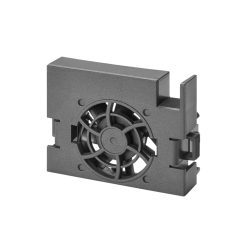 6SL3200-0UF07-0AA0