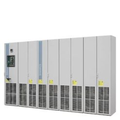 6SL3700-0LE38-0AA3