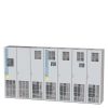 SINAMICS S120 Cabinet Modules-2; orthogonal; closed