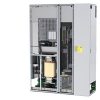 SINAMICS S120 Cabinet Modules, Active Line Connection Module com