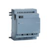 6AG1055-1NB10-7BA2 - Mô đun SIPLUS LOGO! DM16 24R Siemens