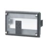 6AG1057-1AA00-0AA2 - SIPLUS LOGO! Front panel 8 MW Siemens