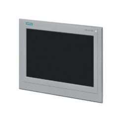 6AG2124-0QC13-1AX0 – Màn hình SIPLUS HMI TP1500 outdoor Siemens