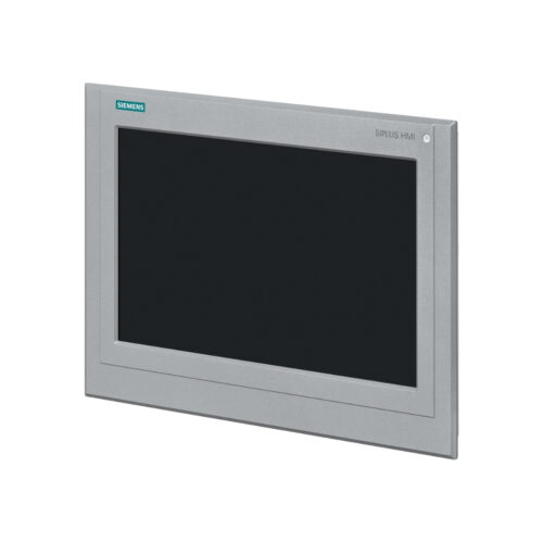 6AG2124-0QC13-1AX0 – Màn hình SIPLUS HMI TP1500 outdoor Siemens